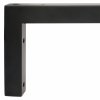 Wspornik Półki Umywalki 30 cm do Kuchni Salonu Loft Wieszak